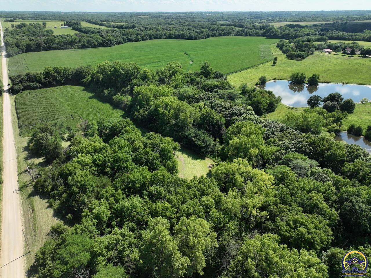 0 214th Road Holton, KS 66436 - Photo 26 of 75