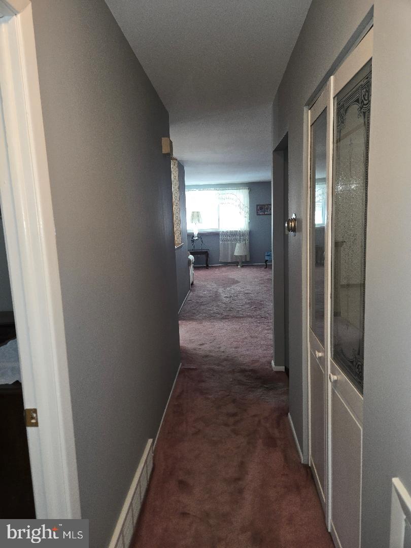 15150 Carter Road Philadelphia, PA 19116 - Photo 10 of 22 Gallery Image 10