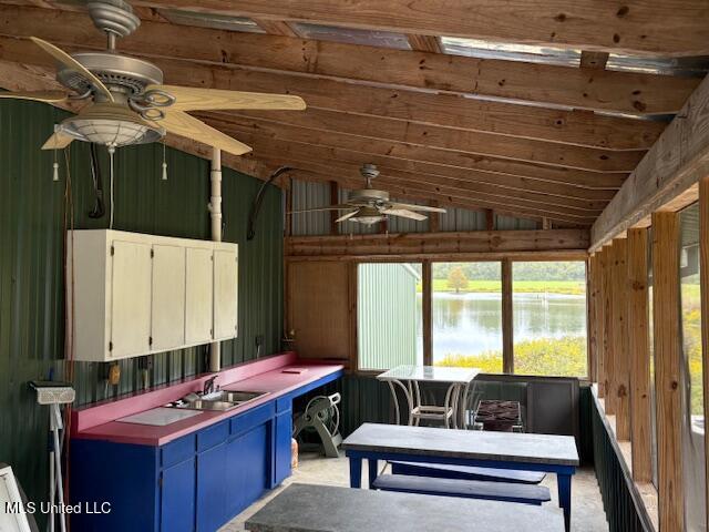 2100 Harperville Road Forest, MS 39074 - Photo 12 of 33 IMG_4188