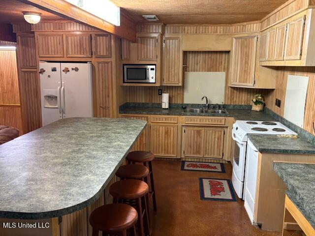 2100 Harperville Road Forest, MS 39074 - Photo 14 of 33 IMG_4190