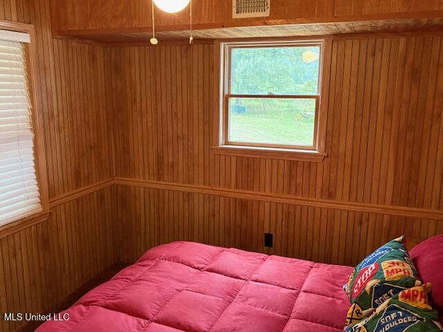 2100 Harperville Road Forest, MS 39074 - Photo 16 of 33 IMG_4192