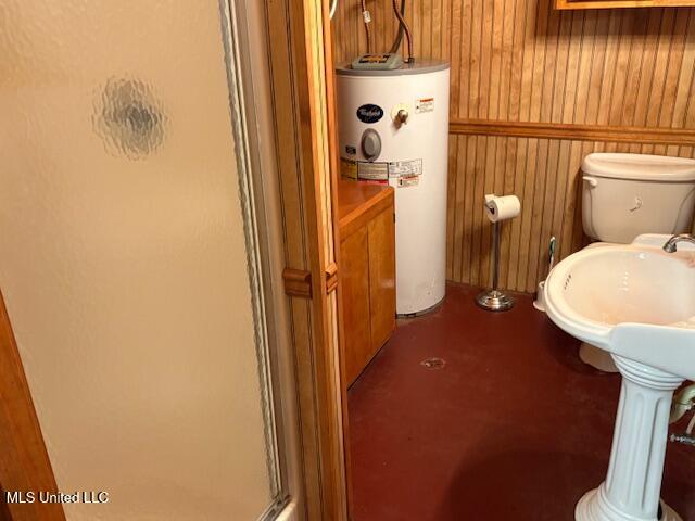 2100 Harperville Road Forest, MS 39074 - Photo 18 of 33 IMG_4194