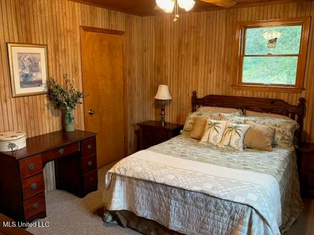 $689,000 | 2100 Harperville Road, Forest, MS 39074