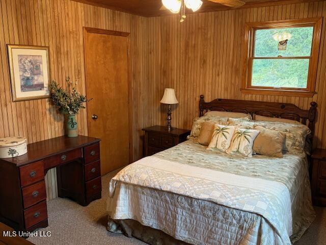 2100 Harperville Road Forest, MS 39074 - Photo 19 of 33 IMG_4197