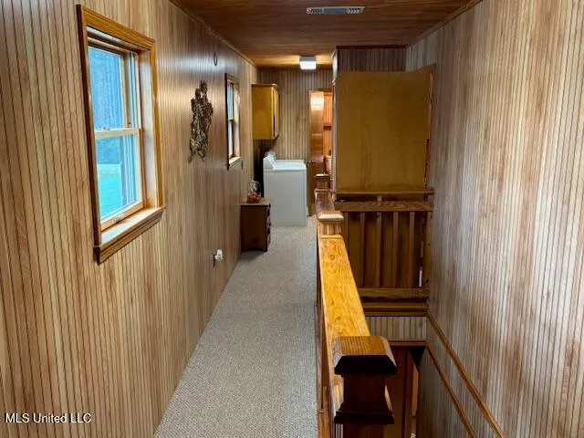 $689,000 | 2100 Harperville Road, Forest, MS 39074