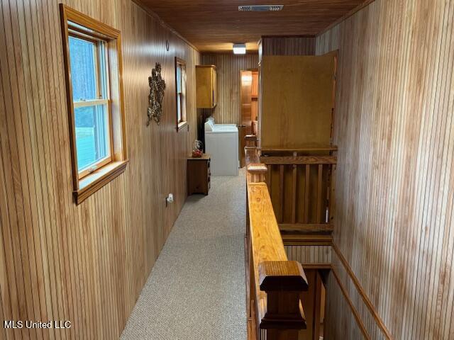 2100 Harperville Road Forest, MS 39074 - Photo 20 of 33 IMG_4198