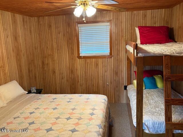 2100 Harperville Road Forest, MS 39074 - Photo 21 of 33 IMG_4199