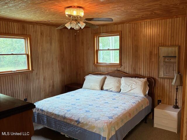 2100 Harperville Road Forest, MS 39074 - Photo 22 of 33 IMG_4200