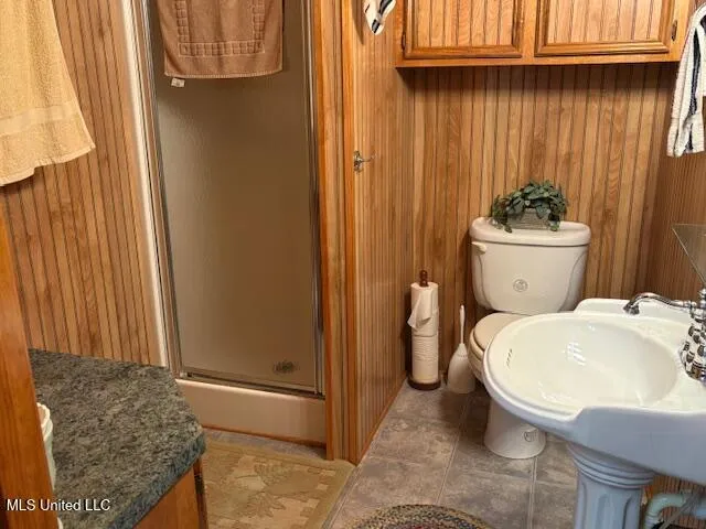 $689,000 | 2100 Harperville Road, Forest, MS 39074