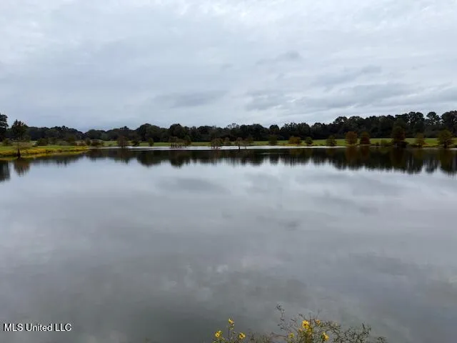 $689,000 | 2100 Harperville Road, Forest, MS 39074