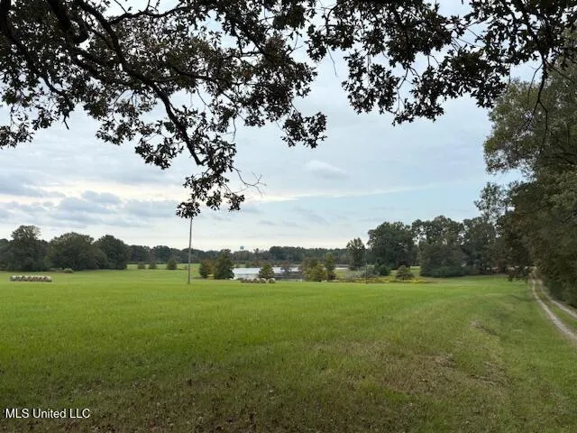 $689,000 | 2100 Harperville Road, Forest, MS 39074