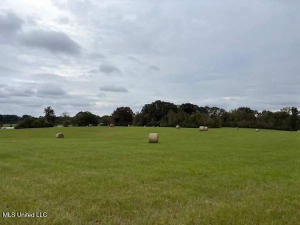 $689,000 | 2100 Harperville Road, Forest, MS 39074