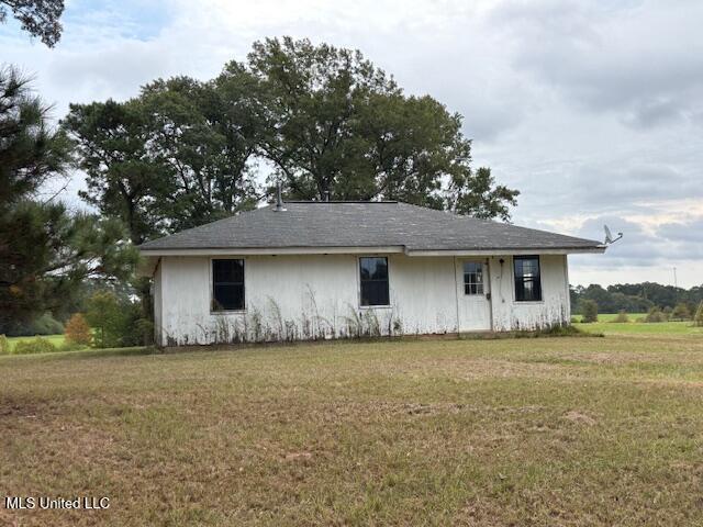 2100 Harperville Road Forest, MS 39074 - Photo 30 of 33 IMG_4184