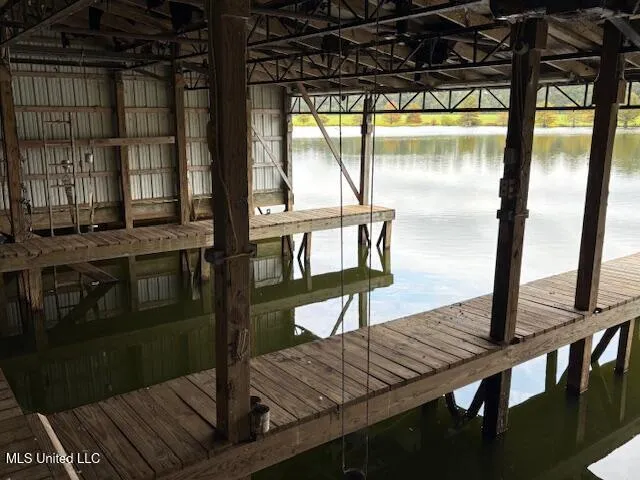 $689,000 | 2100 Harperville Road, Forest, MS 39074