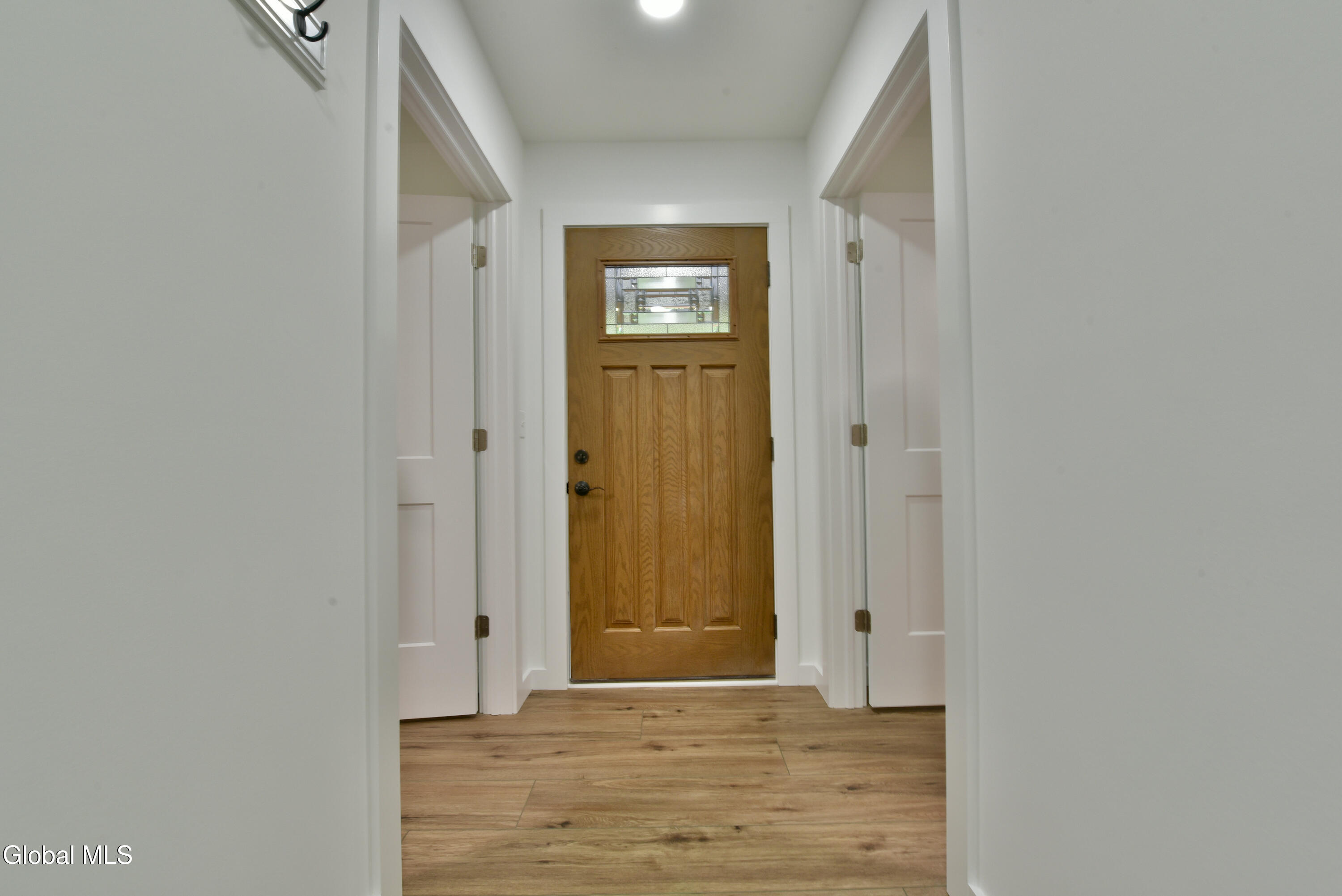 176 Harris Road Hadley, NY 12822 - Photo 44 of 83 39