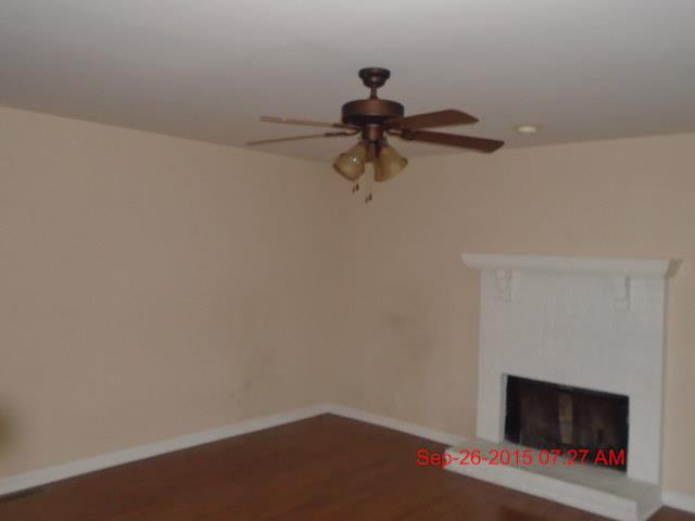 1102 Rural Hill Road Antioch, TN 37013 - Photo 2 of 11 Gallery Image 2