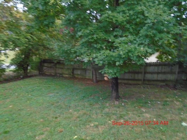 1102 Rural Hill Road Antioch, TN 37013 - Photo 11 of 11 Gallery Image 11