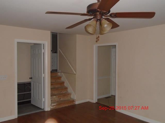 1102 Rural Hill Road Antioch, TN 37013 - Photo 3 of 11 Gallery Image 3