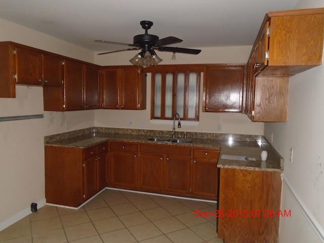 1102 Rural Hill Road Antioch, TN 37013 - Photo 4 of 11 Gallery Image 4
