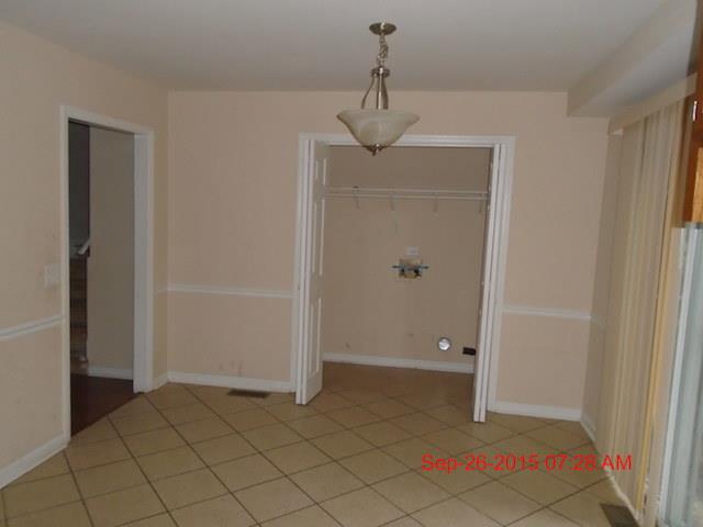 1102 Rural Hill Road Antioch, TN 37013 - Photo 5 of 11 Gallery Image 5