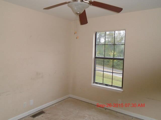 1102 Rural Hill Road Antioch, TN 37013 - Photo 7 of 11 Gallery Image 7