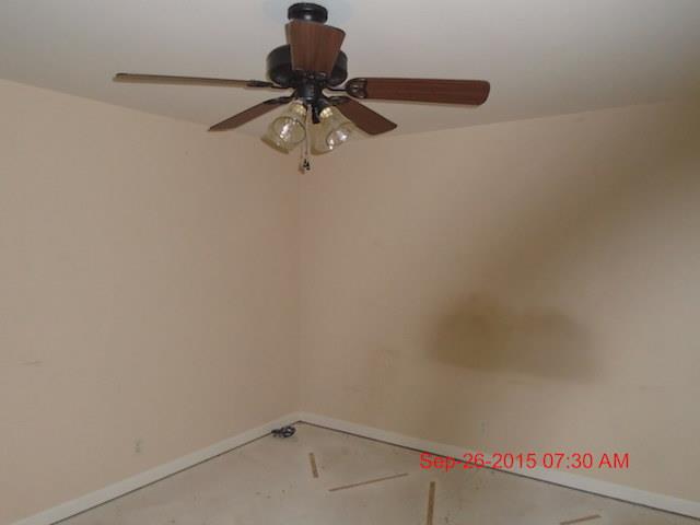 1102 Rural Hill Road Antioch, TN 37013 - Photo 8 of 11 Gallery Image 8