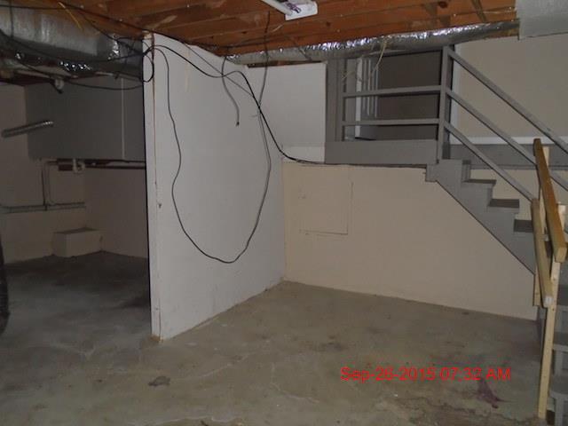 1102 Rural Hill Road Antioch, TN 37013 - Photo 10 of 11 Gallery Image 10