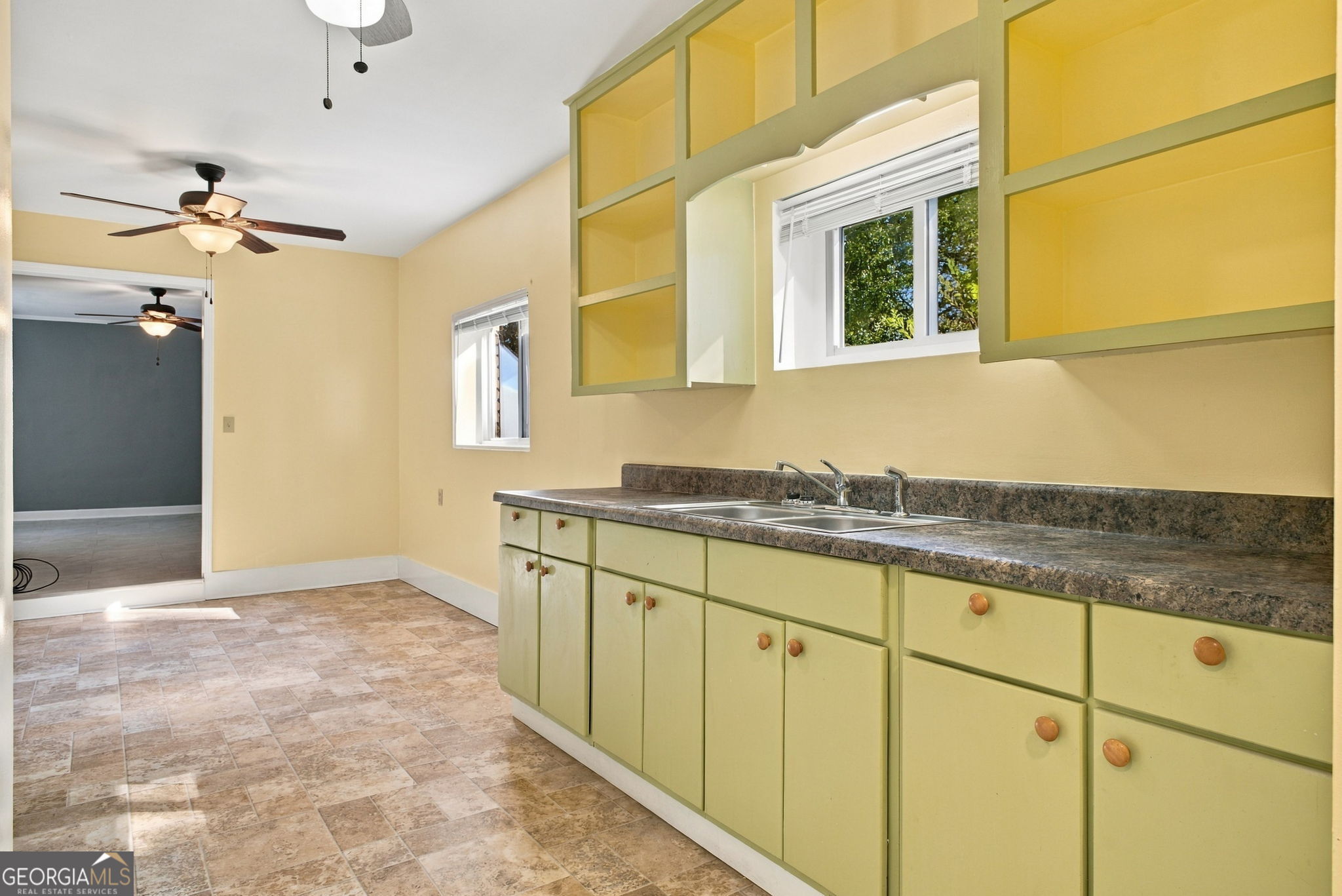 19 Watts Way Rome, GA 30165 - Photo 12 of 25 Gallery Image 12
