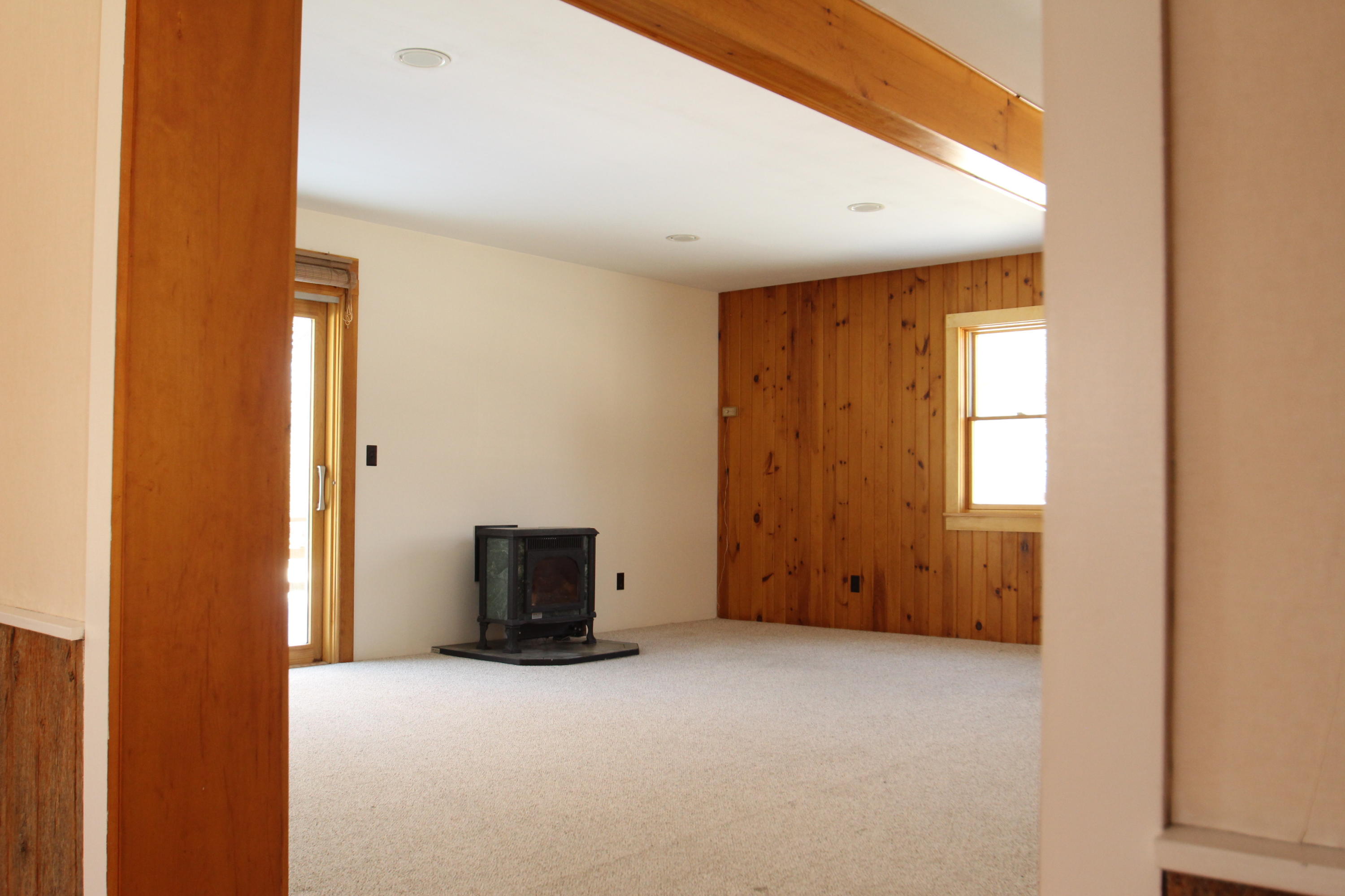 579 St George Road South Thomaston, ME 04858 - Photo 8 of 15 TD (3)