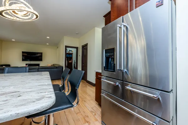 $749,000 | 2651 Jefferson Drive, Stevensville, MI 49127