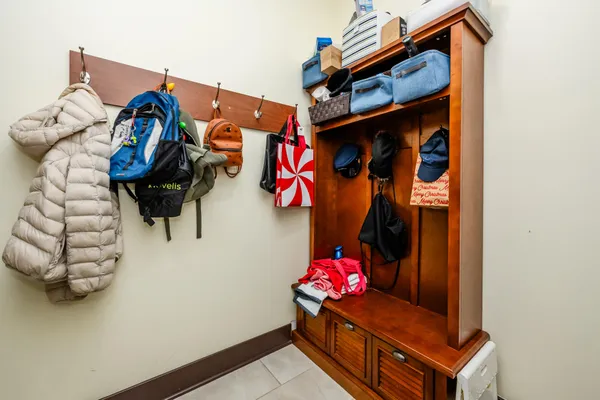 $749,000 | 2651 Jefferson Drive, Stevensville, MI 49127