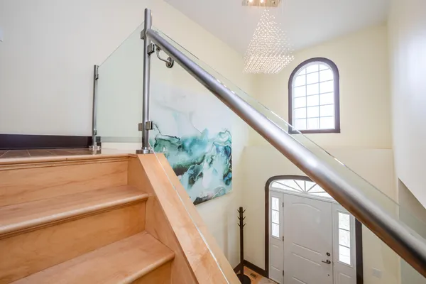 $749,000 | 2651 Jefferson Drive, Stevensville, MI 49127