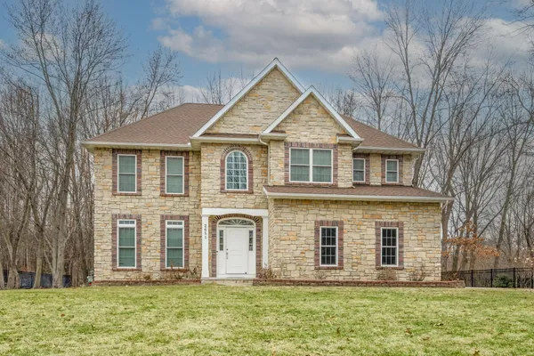 $749,000 | 2651 Jefferson Drive, Stevensville, MI 49127