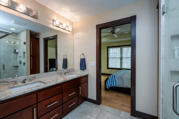 $749,000 | 2651 Jefferson Drive, Stevensville, MI 49127