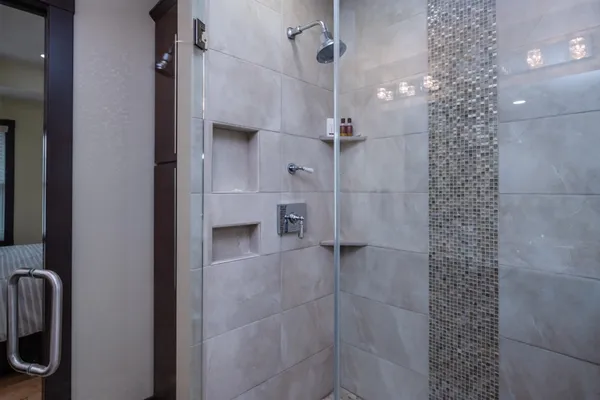 $749,000 | 2651 Jefferson Drive, Stevensville, MI 49127