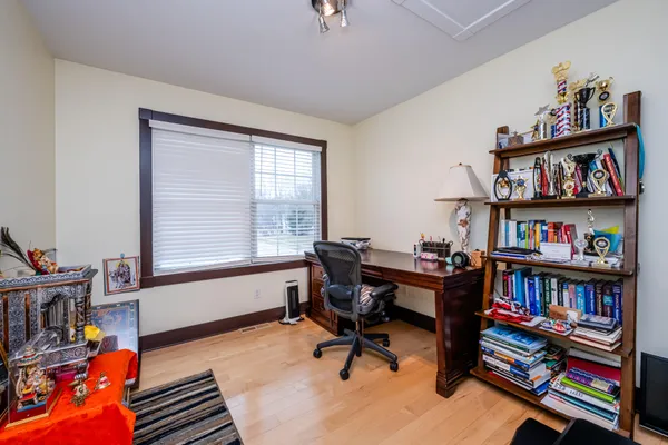 $749,000 | 2651 Jefferson Drive, Stevensville, MI 49127