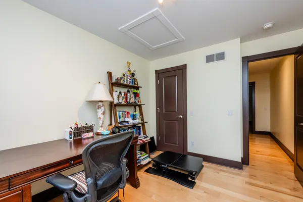 $749,000 | 2651 Jefferson Drive, Stevensville, MI 49127