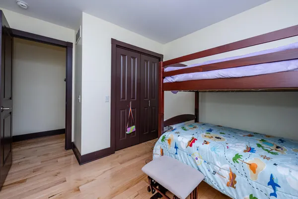 $749,000 | 2651 Jefferson Drive, Stevensville, MI 49127