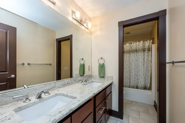 $749,000 | 2651 Jefferson Drive, Stevensville, MI 49127