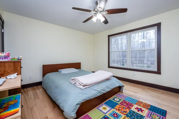 $749,000 | 2651 Jefferson Drive, Stevensville, MI 49127