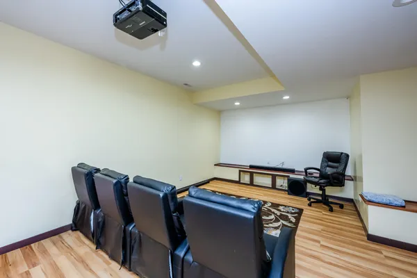 $749,000 | 2651 Jefferson Drive, Stevensville, MI 49127