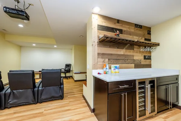 $749,000 | 2651 Jefferson Drive, Stevensville, MI 49127