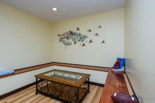 $749,000 | 2651 Jefferson Drive, Stevensville, MI 49127