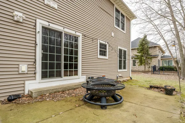 $749,000 | 2651 Jefferson Drive, Stevensville, MI 49127