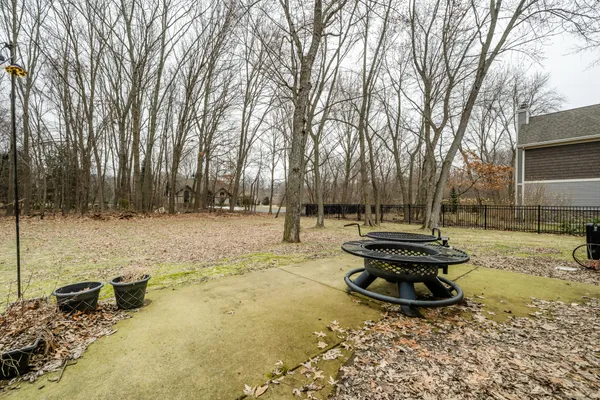 $749,000 | 2651 Jefferson Drive, Stevensville, MI 49127