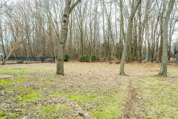 $749,000 | 2651 Jefferson Drive, Stevensville, MI 49127