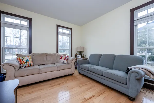 $749,000 | 2651 Jefferson Drive, Stevensville, MI 49127