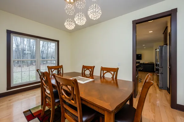 $749,000 | 2651 Jefferson Drive, Stevensville, MI 49127