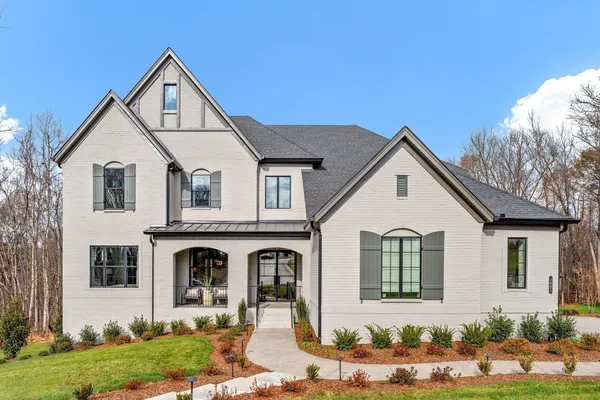 $1,379,990 | 7258 Florim Court, Fairview, TN 37062