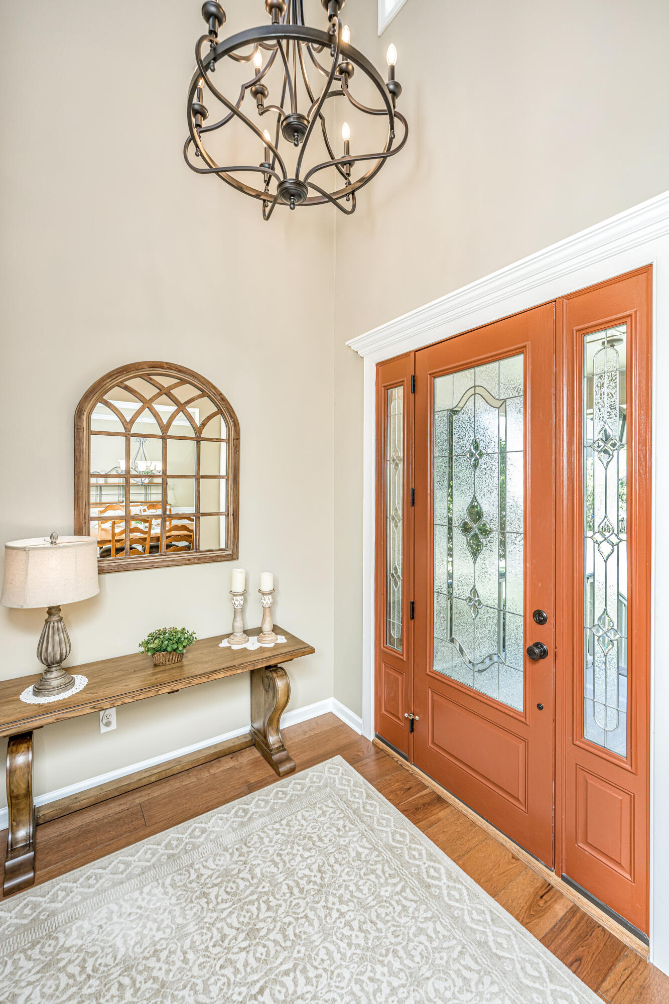 2801 Rosedown Point Mount Pleasant, SC 29466 - Photo 6 of 74